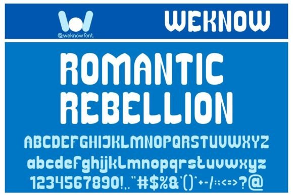 Why Designers Are Falling for the Bold Charm of Romantic Rebellion